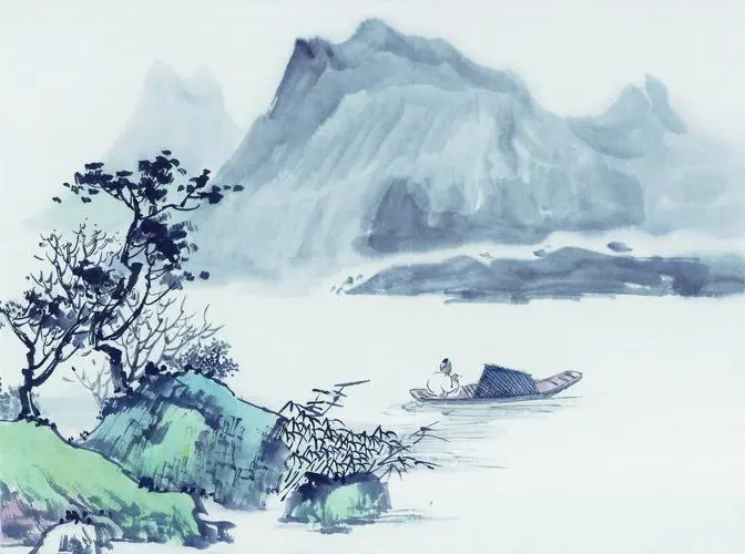 智能系统先进智能化